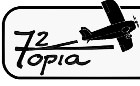 72topia Logo