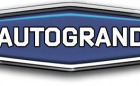 Autogrand Logo