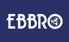 Ebbro Logo