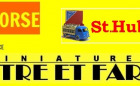 Plâtre et Farine Logo Plâtre et Farine Logo