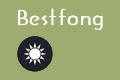 Bestfong Logo Bestfong Logo