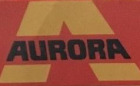 Aurora Plastics Co. U.K. Ltd. Logo