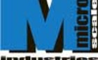 Micro Scale Industries Logo