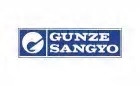 Airfix/Gunze Logo