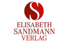 Elisabeth Sandmann Verlag Logo