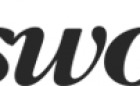 Walsworth Publishing Company Logo