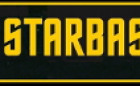 Starbase 79 Logo