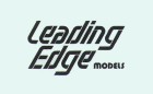 Leading Edge Logo