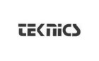Teknics Logo Teknics Logo