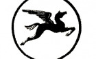 The Harborough Publishing Co. Ltd Logo