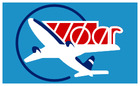 Wojar Logo