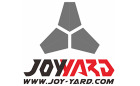 JOY YARD Logo JOY YARD Logo