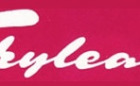 Skyleada Logo