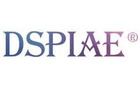 DSPIAE Logo DSPIAE Logo