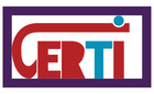 Certi Logo