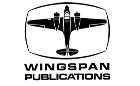 Wingspan Publications Logo