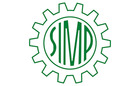 Oficyna Wydawnicza SIMP Logo