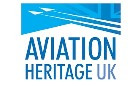 The British Aircraft Preservation Council Logo