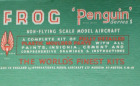 1:72 Hawker Demon (FROG Penguin )