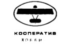 Cooperative Hobby Logo