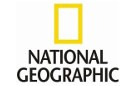 National Geographic Logo National Geographic Logo