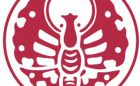 Firefly Books Logo Firefly Books Logo