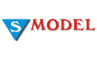S-Model (Poland) Logo