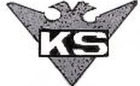 KS Logo