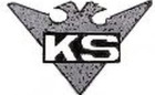 KS Logo KS Logo