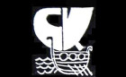 SK Logo SK Logo