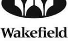 Wakefield Press Logo Wakefield Press Logo