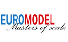 Euromodel (Poland) Logo Euromodel (Poland) Logo