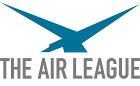 Air League Logo