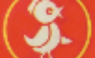 Bravo Logo Bravo Logo