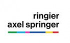 Ringier Axel Springer Logo