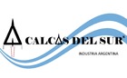 Calcas del Sur Logo Calcas del Sur Logo