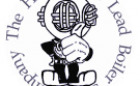The Honourable Lead Boiler Suit Company Logo
