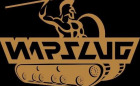 Warslug Logo