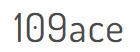 109ace Logo 109ace Logo