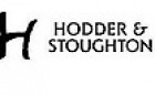 Hodder & Stoughton Logo