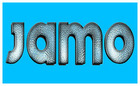 Jamo Logo