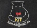 Iom-Kit Logo