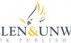 Allen & Unwin Logo