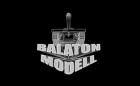 Balaton Modell Logo