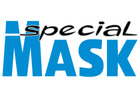 Special Mask Logo Special Mask Logo