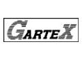 Gartex Logo