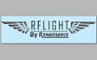 RFLIGHT Logo