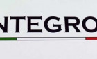 Montegrosso Logo Montegrosso Logo