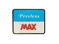 Peerless Max Logo