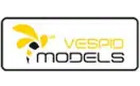 Vespid Models Logo